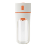 Portable Juicer
