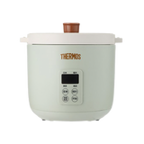 Thermos Electric Rice Cooker