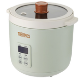 Thermos Electric Rice Cooker