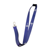 15mm Lanyard