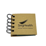 Memo Pad