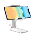 Folding Phone Stand