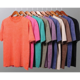 Stonewash T-shirt