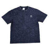 Stonewash T-shirt