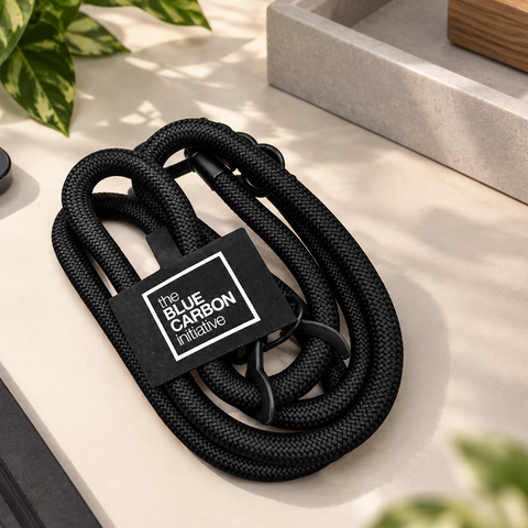 Crossbody Phone Strap