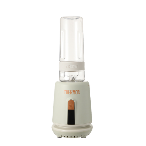 Thermos Multi-Functional Food Processor