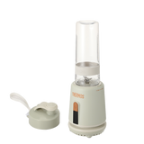 Thermos Multi-Functional Food Processor