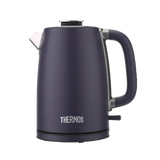 Thermos 1.7L Electric Kettle