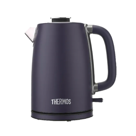 Thermos 1.7L Electric Kettle