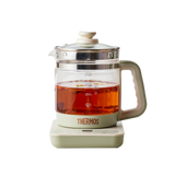 Thermos Electric Health Pot (Health Pot)