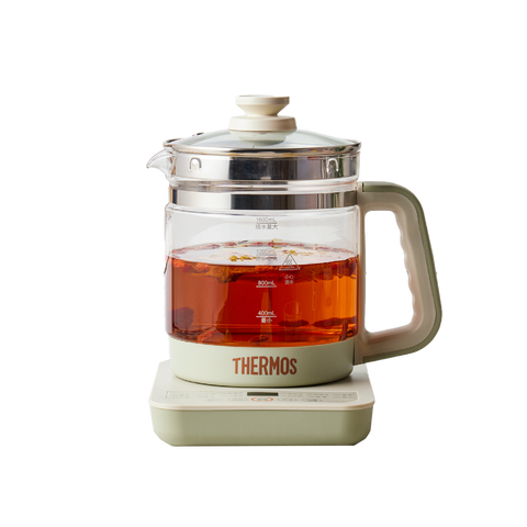 Thermos Electric Health Pot (Health Pot)
