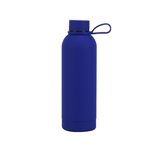 500ml Stainless Steel Bottle