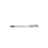 Metal Ball Pen