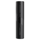 Electric Wine Opener