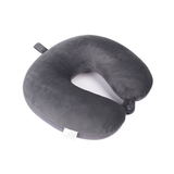 U-shaped Neck Pillow
