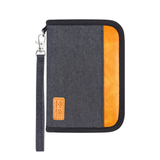 RFID Travel Organiser