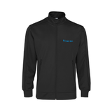 Full Moon Zip Up Jacket