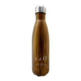 500ml Stainless Steel Vacuum Insulated Sport Water Bottle