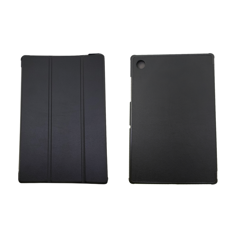 Tablet Cover