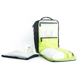 Shoe Bag