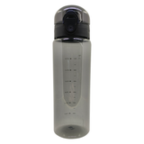 780ml Water Bottle