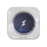 High efficiency Wireless charger
