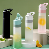 Gifts & a wholesaler company in Singapore.