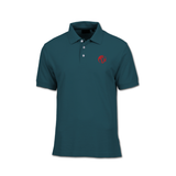 Dri-Fit Polo Tee