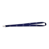 20mm Lanyard