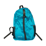 Foldable Backpack