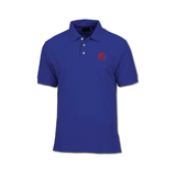 Dri-Fit Polo Tee