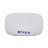 Multifunction UV Smart Phone Steriliser with Wireless Charging Function