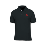 Dri-Fit Polo Tee