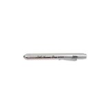 Pen Torch