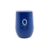 Stainless Steel 90z Swig Mug