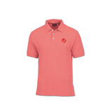 Dri-Fit Polo Tee