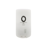 5 in 1 Functions Humidifier