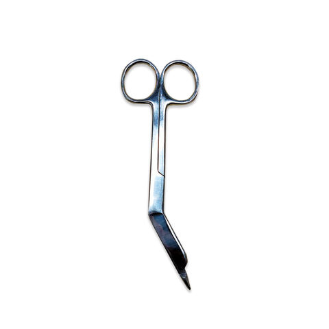 Medical Scissors