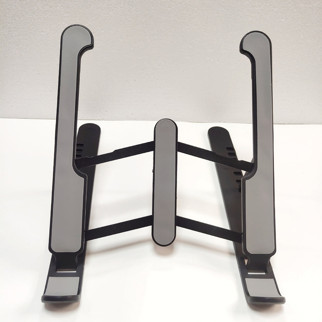 Plastic Laptop Stand