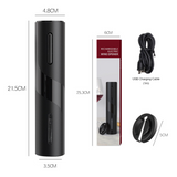 Electric Wine Opener