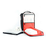 Shoe Bag