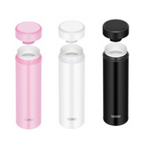 Stainless Steel Ultra-Light Thermos Flask
