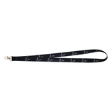 20mm Lanyard