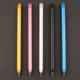 Eternal Pencil