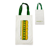 Customised Cotton Tote Bag