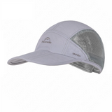 Portable Folding Hat