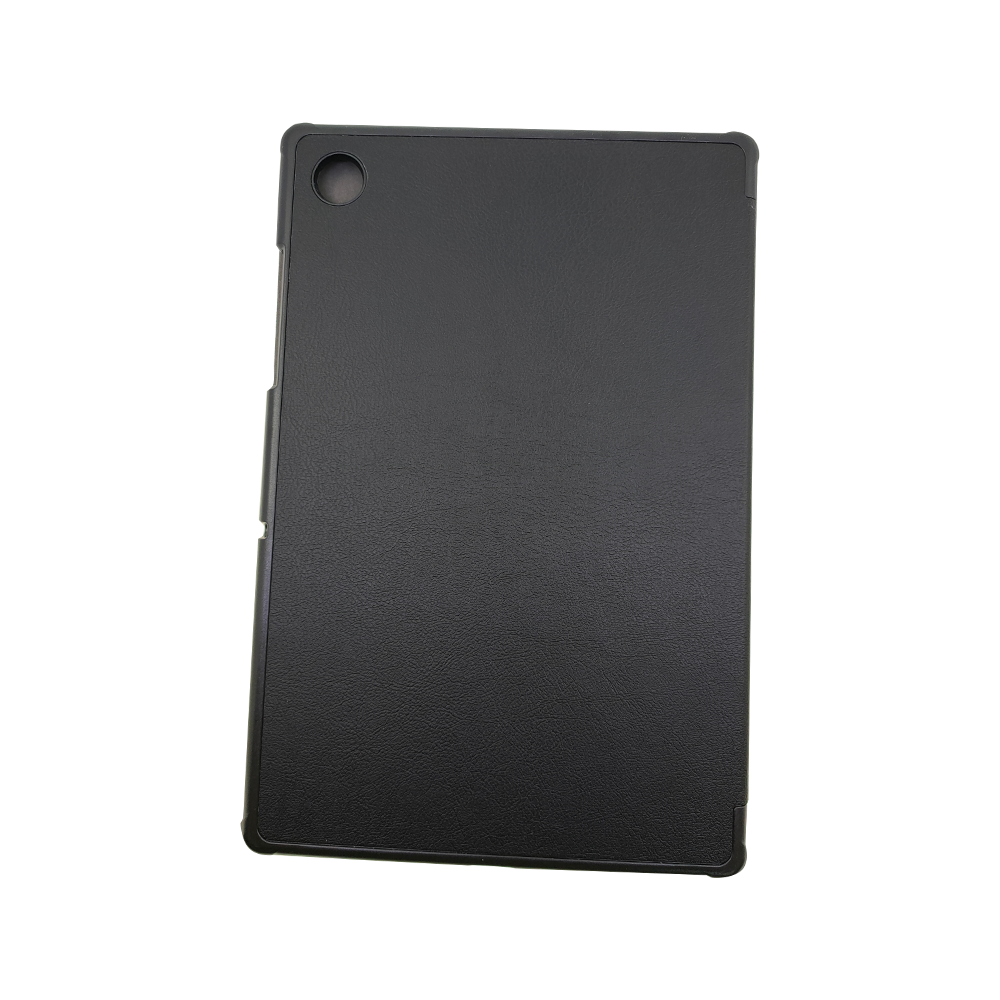 Tablet Cover