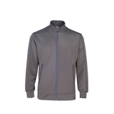 Full Moon Zip Up Jacket