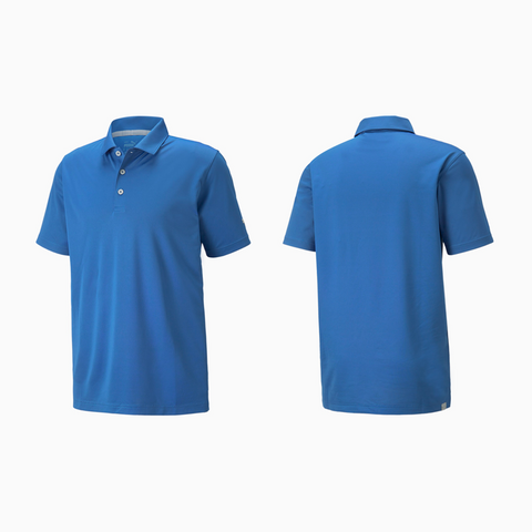 Louis vuitton lv premium polo shirt hot 2023, polo shirt for men