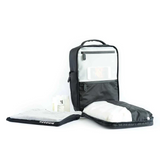 Shoe Bag